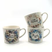 ������ Gratefulness 400�� M0520-683F - ��� ������