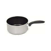 ���� Fireworks 1,5� FIRC1625GR01