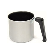 ���� ��� ������ Fireworks 10�� FIRB1025GR01