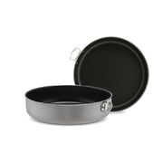 ����� ��� ������� Fireworks 22�� FIRI2225GR01