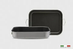 ����� ��� ��������� Fireworks 42�30�� FIRL4012GR02