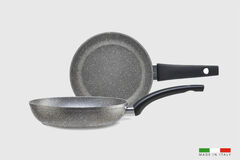 �������� Union 28�� UNIP2840STI1