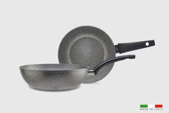 �������� Wok Union 28�� UNIW2840STI1