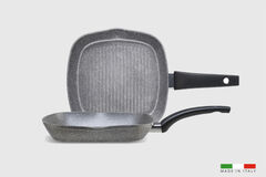 ��������-����� Union 28�28�� UNIS2840STI1