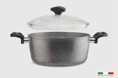 �������� � ������� Union 2,5� UNIC2040PYR2