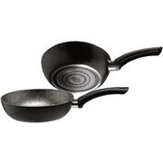 �������� LiveInduction 24�� INDP2430NEA1