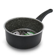 ʳ�� LiveInduction 1,5� INDC1630NE01 - ��� ������