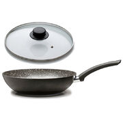 �������� Wok � ������� LiveInduction 28�� INDW2830NECP