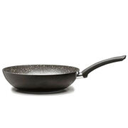 �������� Wok LiveInduction 32�� INDW3230NE01