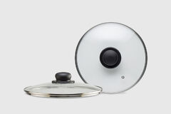 ������ Coperchi 32�� COPECOVET32P