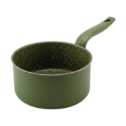 ���� Green 1,5� GREC1625EC01