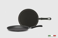 ��������� ��� ������ Dynamic 25�� DYNR2530NE01