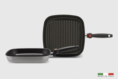 ���������-����� 28�28�� FIRS2825GR01