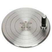 ������� ��� �������� � ��������� ������ 12�� ADAT1204INDU