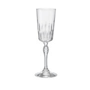 ����� ��� ������������ Celebrazione 210�� 10000012278 - ��� ������