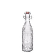 ������ � ������� Italian Heritage 1� 10000012147 - ��� ������