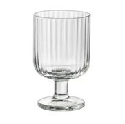 ����� ��� ���� Exclusiva 160�� 10000014432 - ��� ������