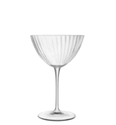 ����� ��� ������ Optica 220�� A13168G0902AA02 - ��� ������