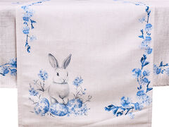 ����� Blue Rabbit 50�140�� 796-002