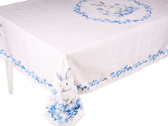 ���������� Blue Rabbit 140�220�� 796-004