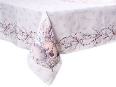 ���������� Easter time 140�180�� 796-010 - ��� ������