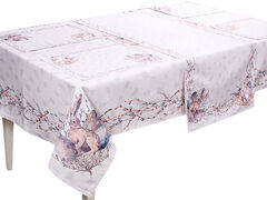 ����� Easter time 180�50�� 796-008