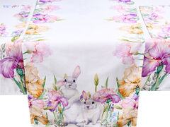 ����� ������� � ����� 50�180�� 796-013