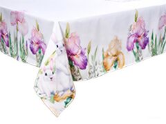 ���������� ������� � ����� 140�180�� 796-015