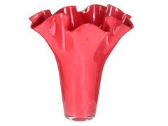 ���� Tissue pink 35�� 804-155 - ��� ������