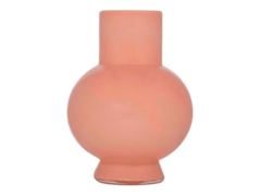 ���� Deborah pink 22�� 804-156
