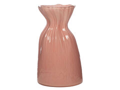 ���� Ellen pink 20,5�� 804-165