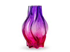 ���� Shelby purple 25�� 804-168