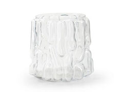 ���� Odin 17,5�� 804-175 - ��� ������