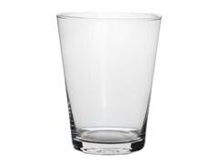 ���� 24�� 804-181 - ��� ������