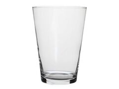 ���� 27�� 804-182 - ��� ������