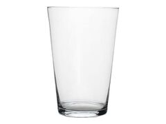 ���� 35�� 804-183 - ��� ������