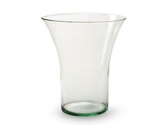 Ваза 25см 804-184 - в інтернет-магазині Світ посуду Ваза 25см 804-184 - Світ посуду