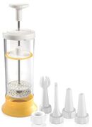 ������������ �����-������ � ��������� Delicia 24�� 630274