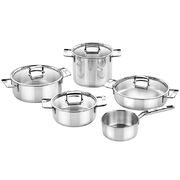 ����� ������ Signature A779905