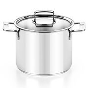 �������� � ������� Signature 3,5� �773952