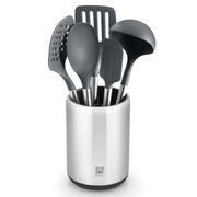 ����� �������� ��������������� Signature 33,8�� A196011