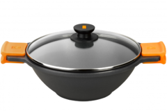 ��������� ��� � ������� Efficient 28�� A272028 - ��� ������