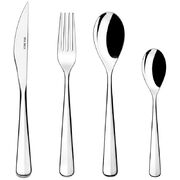 ���� �������� ������� Torino 6/24 �041024