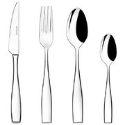 ���� �������� ������� Parma 6/24 �043024