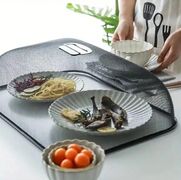 ������ ������� ���� 37�27�� 1628-E - ��� ������