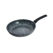 ��������� ����� 30�� 7511-E - ��� ������