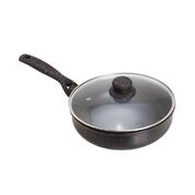 �������� � ������� ��� 30�� 7552-E - ��� ������