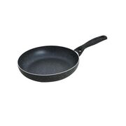 ��������� ���� 30�� 7575-E - ��� ������