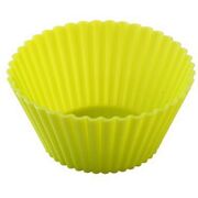 ����� ��� �������� 7�3,5�� 7115-E - ��� ������