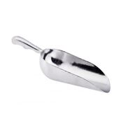 ����� 350�� 9663-E - ��� ������